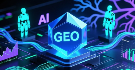 平凉市GEO 优化区域检索位次波动显现 行业依规调整长效运营模式