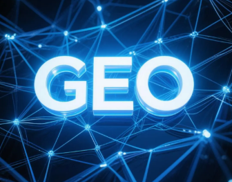平凉市​GEO优化重塑智能搜索格局，开启数字化推广新方式