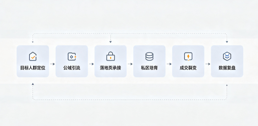 平凉市AI 搜索获客深度解析：把握生成式搜索红利，抢占 AI 智能体流量入口