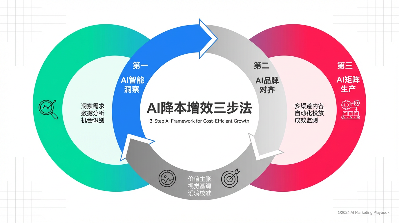 平凉市企业必看：不用扩招招人，AI就能帮门店降本增收