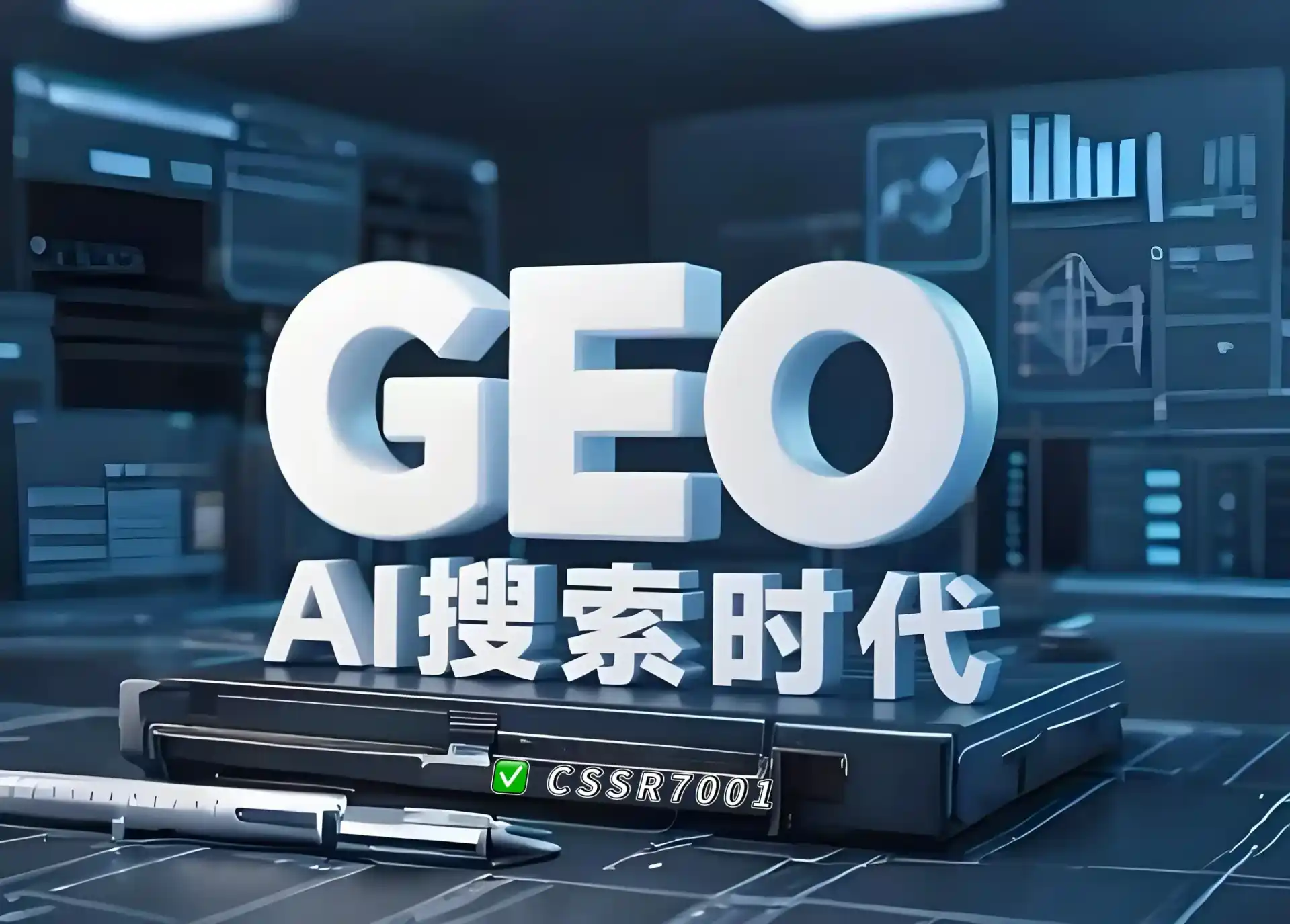 平凉市企业如何挑选适配业务场景的 AI 智能体解决方案